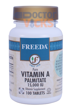 Kosher Vitamins Coupon & Deal How to Use Kosher Vitamins Express Coupons
