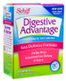 Schiff Digestive Advantage - Gas Defense Formula - 32 Capsules - DoctorVicks.com
