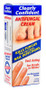 Ganeden Biotech Clearly Confident - Antifungal Cream - 1 fl oz - DoctorVicks.com