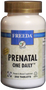 Freeda Vitamins - Prenatal One Daily - 100/250 Tablets - DoctorVicks.com