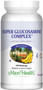 Maxi Health - Super Glucosamine Complex - 90/180 MaxiCaps - DoctorVicks.com