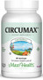 Maxi Health - CircuMax - Blood Circulation Formula - 60 MaxiCaps - DoctorVicks.com