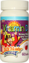 Uncle Moishy Vitamins - Vitamin D3 1000 IU - Berry Flavor - 60 Jellies - DoctorVicks.com