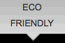 Eco-Friendly Design