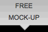 Free Mock-Up Website