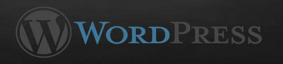Ecommerce Website Design integrated on Wordpress platform using WooCommerce.
