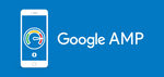 Google AMP on BigCommerce Mobile Home Page Design (Installed)