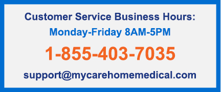 customer-service-contact-info.jpg customer-service-contact-info.jpg