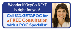 free-consultation-banner-oxygo-next.jpg