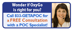 free-consultation-banner-oxygo2.jpg free-consultation-banner-oxygo2.jpg