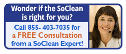 free-consultation-banner-soclean.jpg free-consultation-banner-soclean.jpg