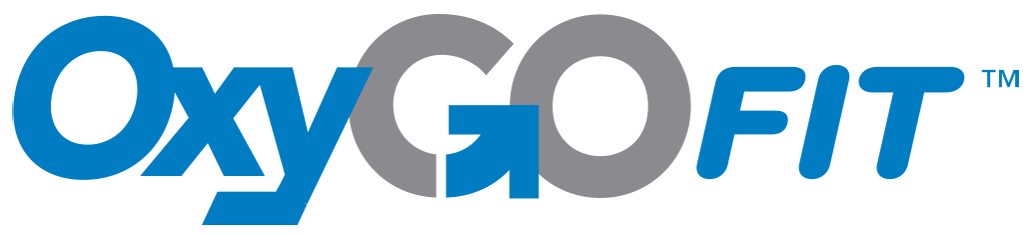 oxygo-fit-logo.png