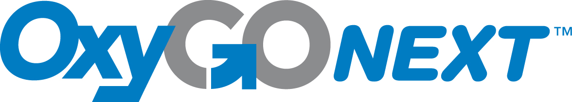 oxygo-next-logo-6.18.jpg