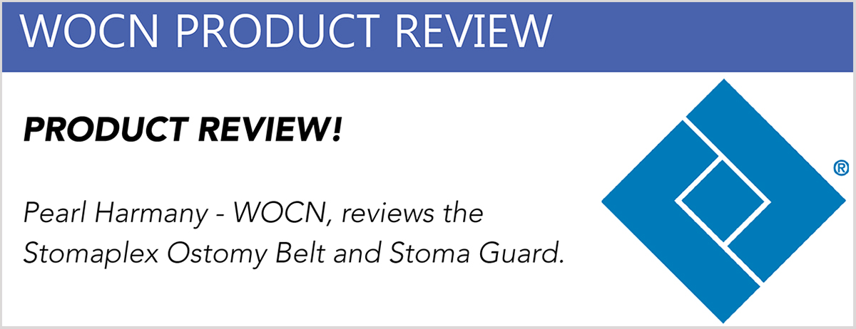 Stomaplex Ostomy Belt Videos Testimonials Stomaplex Ostomy Belt Review