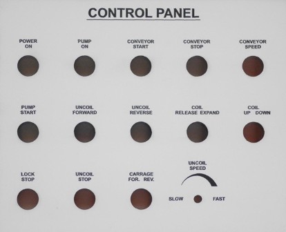 control-panel.jpg