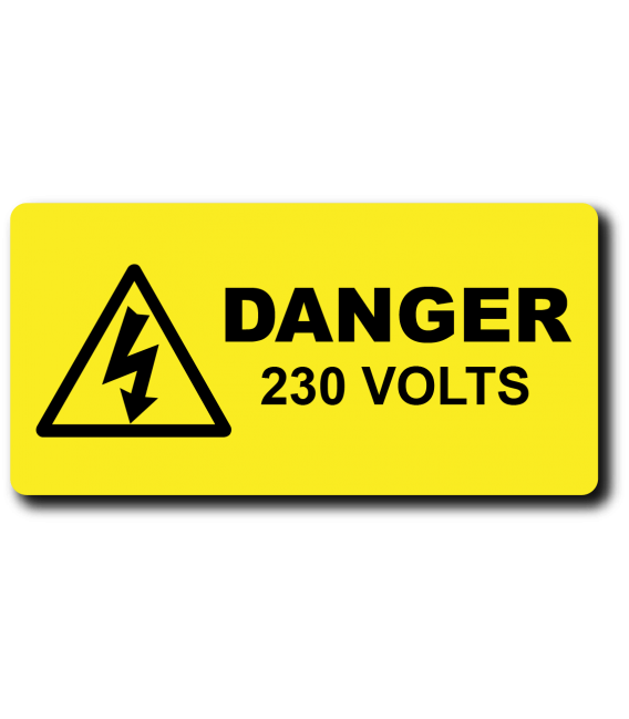 danger-230-volts-label.jpg