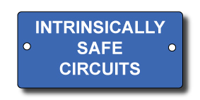 intrinsically-safe-circuit-labels.jpg