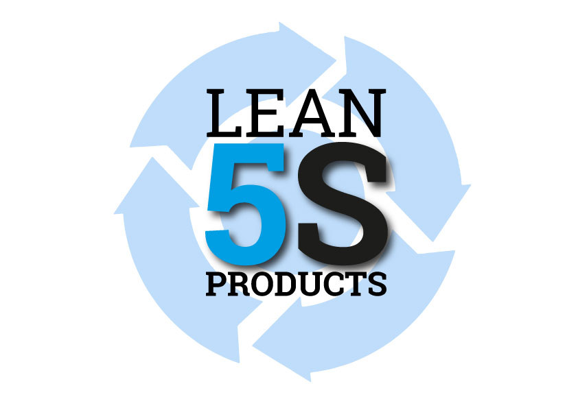 lean5sproduct.jpg