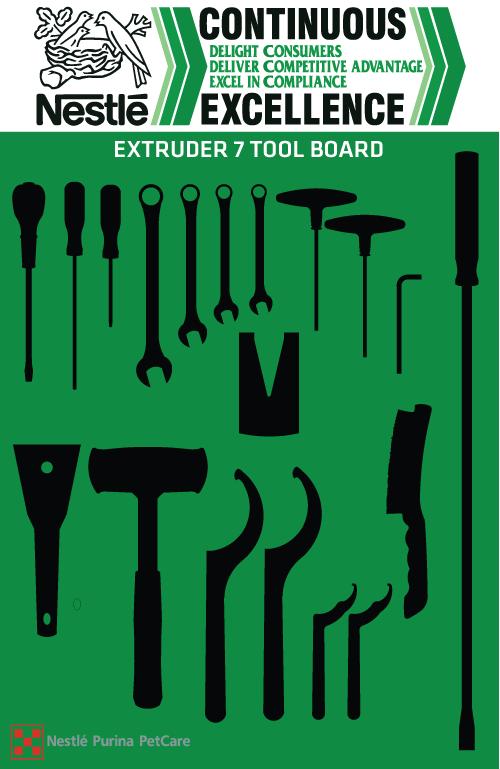 tool-shadow-board.gif