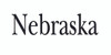 Nebraska Font