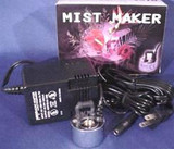 MM100 Mist Maker / Fogger