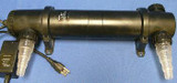 Jebao PU-36 UV Clarifier