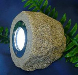 EL-SG36W Granite Rock Light