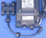Transformer, Splitter 100 Watts TCB-5(100W)