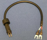 Adapter Connector ES1MS