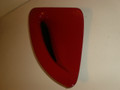 1994-1998 Ford Mustang Right Quarter Panel Scoop Vent 96-98 Gt Cobra Lx Rio Red