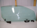 1994-2004 Ford Mustang Right Door Glass Window