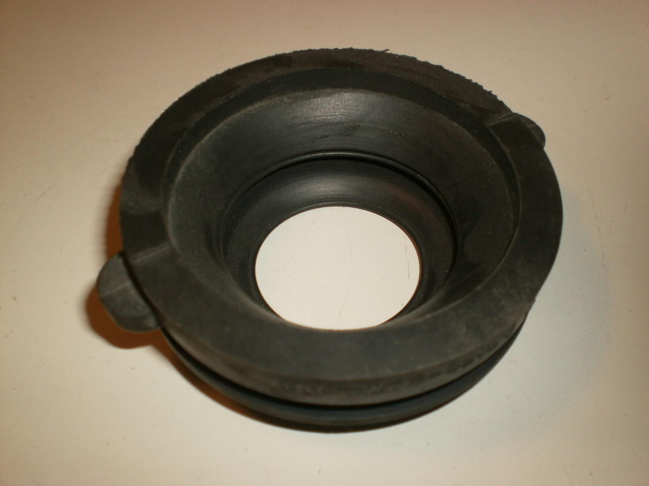 Ford Fuel Tank >> 1994-1997 1987-1993 Ford Mustang Fuel Filler Neck Gas Tank ... Ford Fuel Tank >> 1994-1997 1987-1993 Ford Mustang Fuel Filler Neck Gas Tank ...