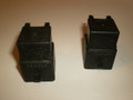 1994-2004 Ford Mustang Convertible Top Pump Relay Relays