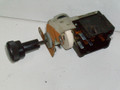 1994-2004 Ford Mustang Headlight Switch & Knob Dimmer F0UB-11654-AA FOUB