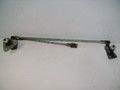 1994-2004 Ford Mustang Windshield Wiper Linkage Arms assembly