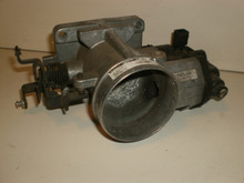 2003 Ford Expedition For Sale >> 1994-1995 Ford Mustang 5.0 Gt Air Intake Throttle Body Position Sensor Idle Air Cylinoid 2003 Ford Expedition For Sale >> 1994-1995 Ford Mustang 5.0 Gt Air Intake Throttle Body Position Sensor Idle Air Cylinoid