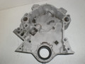 1994-2002 Ford Mustang 3.8 Engine Front Timing Chain Cover F65E-6059-AC AE F4SZ-6019-DA YL3Z-BA