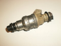 1994-1998 Ford Mustang 3.8 Fuel Injector (1) Lx V6