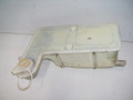1994-1997 Ford Mustang Windshield Washer Bottle & Pump