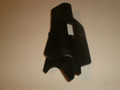 1994-1998 Ford Mustang Front Seat Back Left Seat Latch Lever Corner Cover Trim Side Gt Cobra Lx