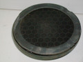 1994-2004 Ford Mustang Mach Convertible Round Rear Speaker (1)