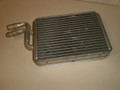 2001-2004 Ford Mustang Heater Core