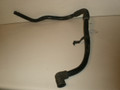 1999-2004 Ford Mustang 3.8 Smog Pump Pipe Hose Line Tube Lx