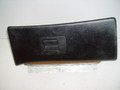 1994-1998 Ford Mustang Black Glove Box Door