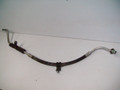 1996-1998 Ford Mustang A/C Hose Line Box to Condenser Air Condition