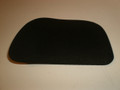1994-2004 Ford Mustang Left Upper Tweeter Convertible Mach 460 Interior Quarter Panel Speaker Cover Grill