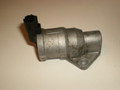 1998-2003 Ford Escort ZX2 2.0 DOHC Idle Air Cylinoid