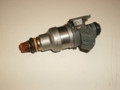 1998-2003 Ford Escort ZX2 2.0 DOHC Fuel Injector (1) Gas
