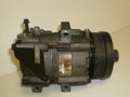1996-2004 Ford Mustang 4.6 A/C Air Conditioning Pump Compressor Clutch Assembly Gt V8