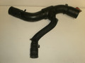 1996-2004 Ford Mustang 4.6 Lower Radiator Hose to Overflow Tank Gt V8